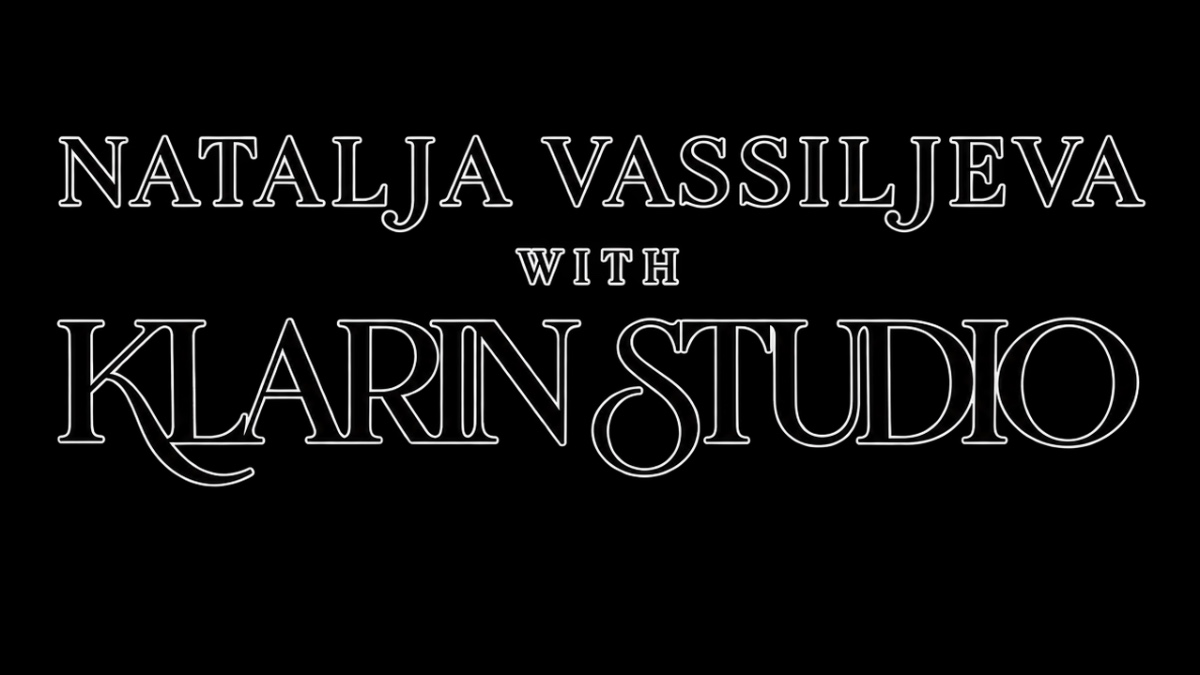 Klarin