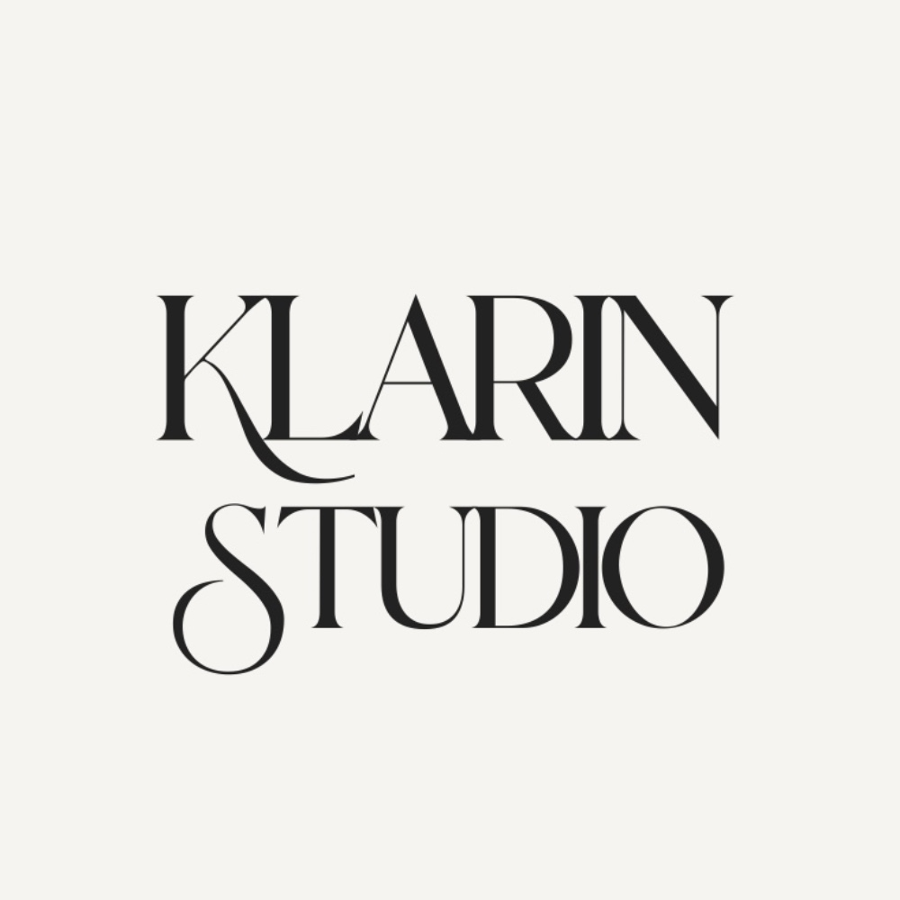 Klarin