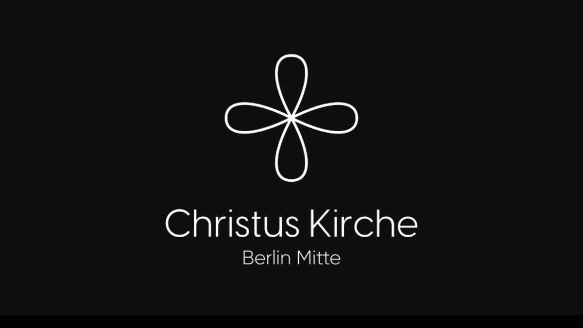 Christus Kirche