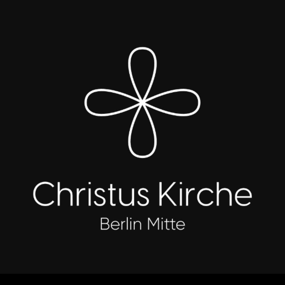 Christus Kirche