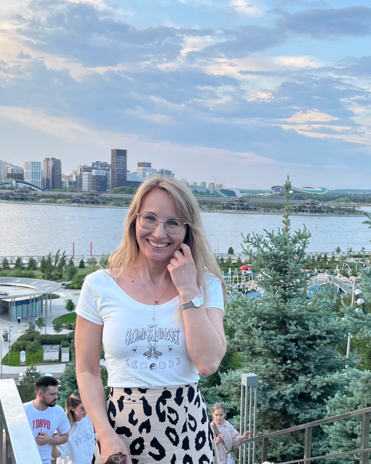 Светлана