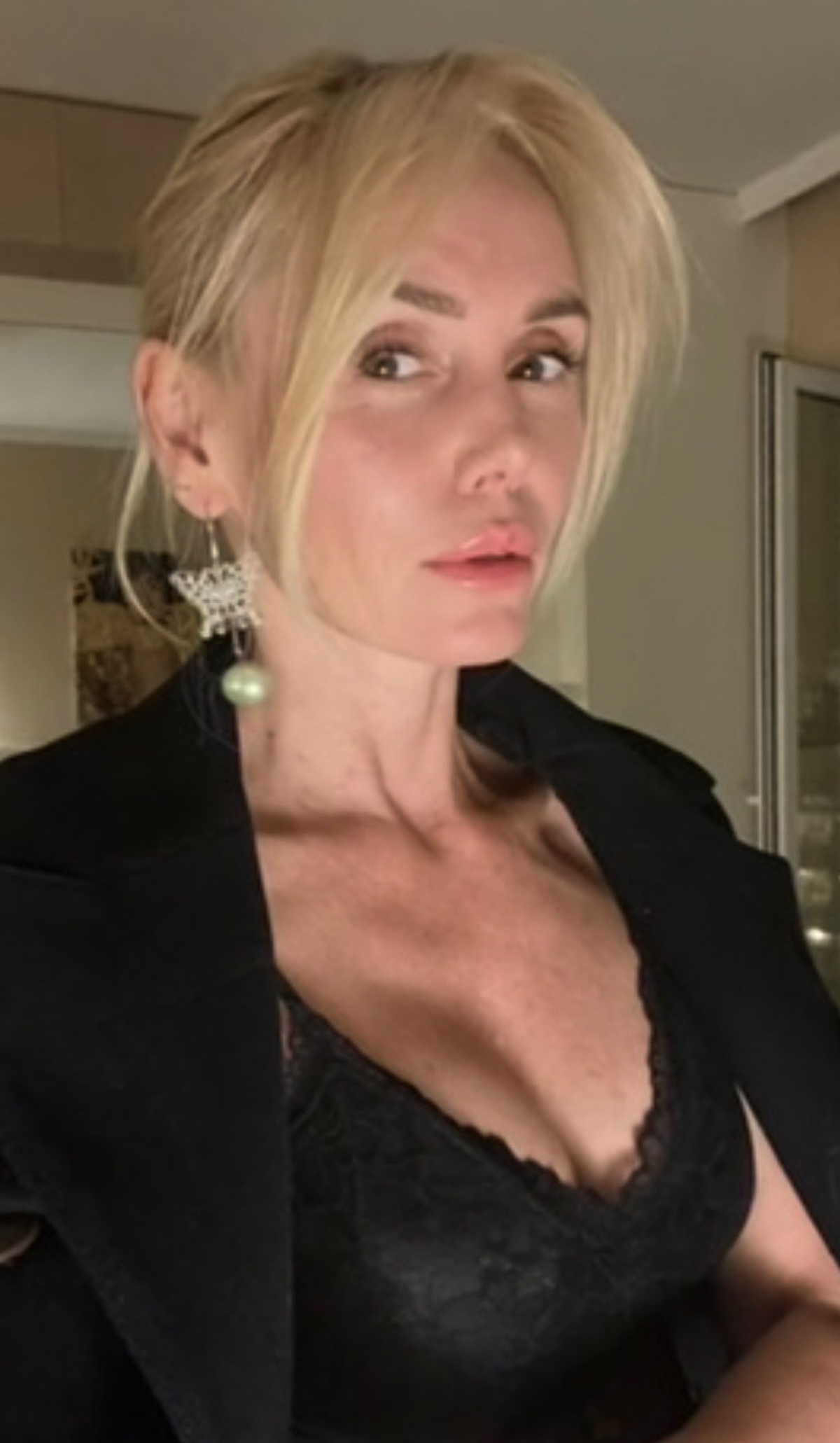 Olga