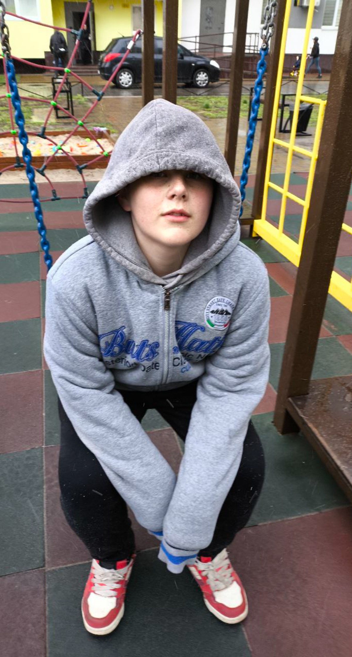 Danik