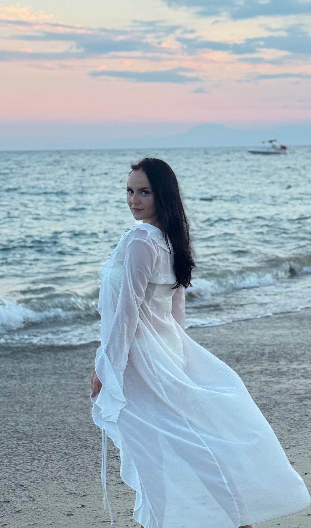 Ангелина