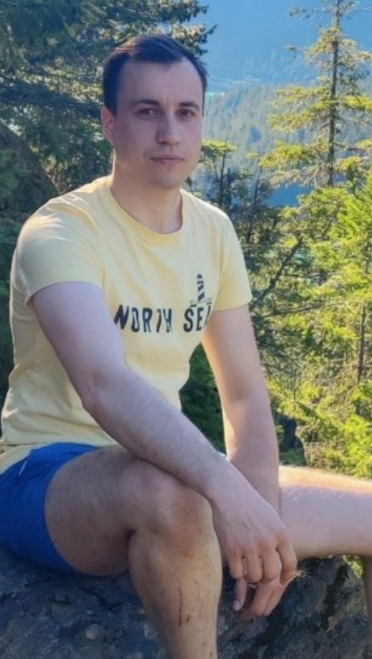 Oleksandr
