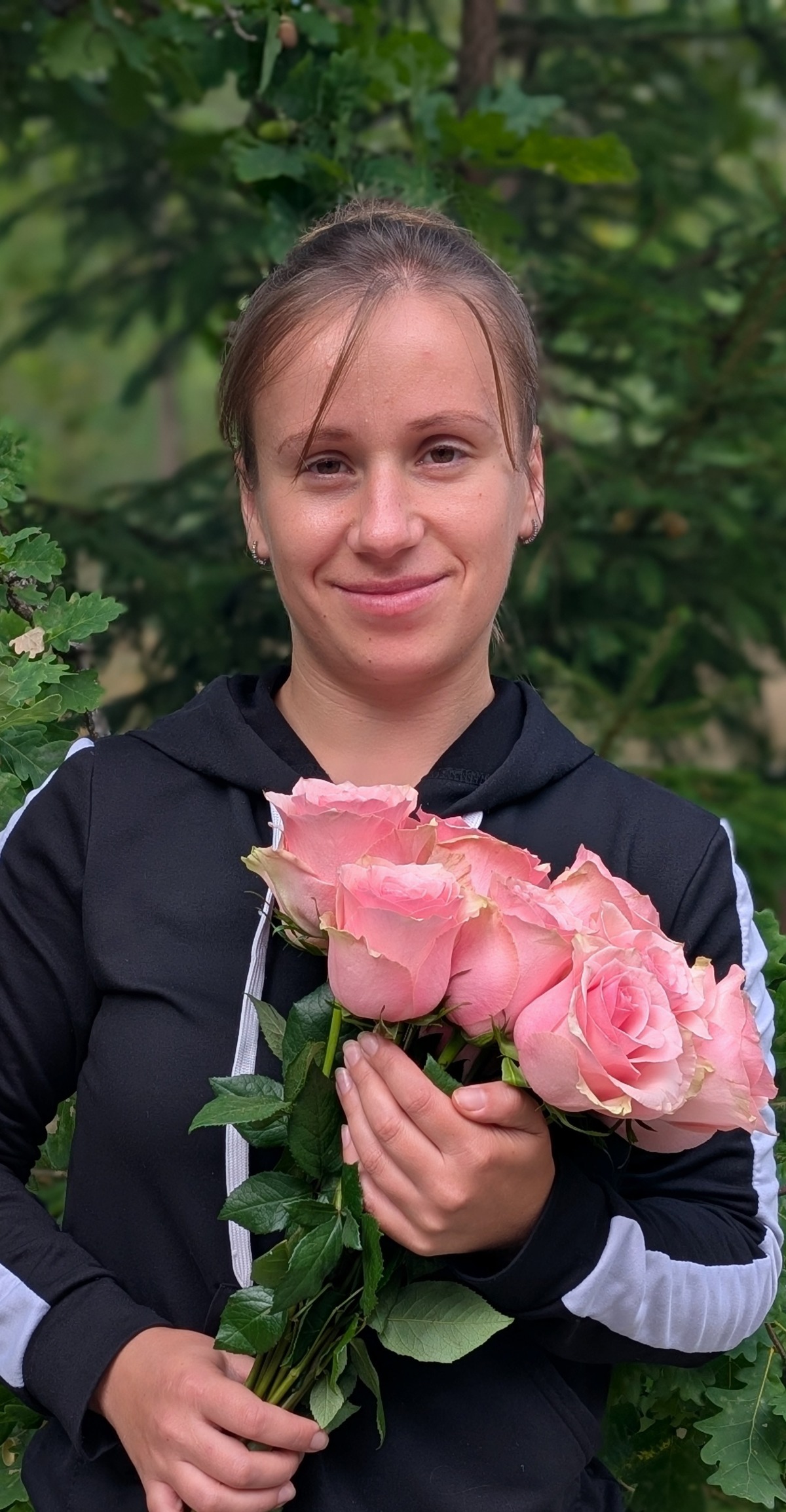 Інна