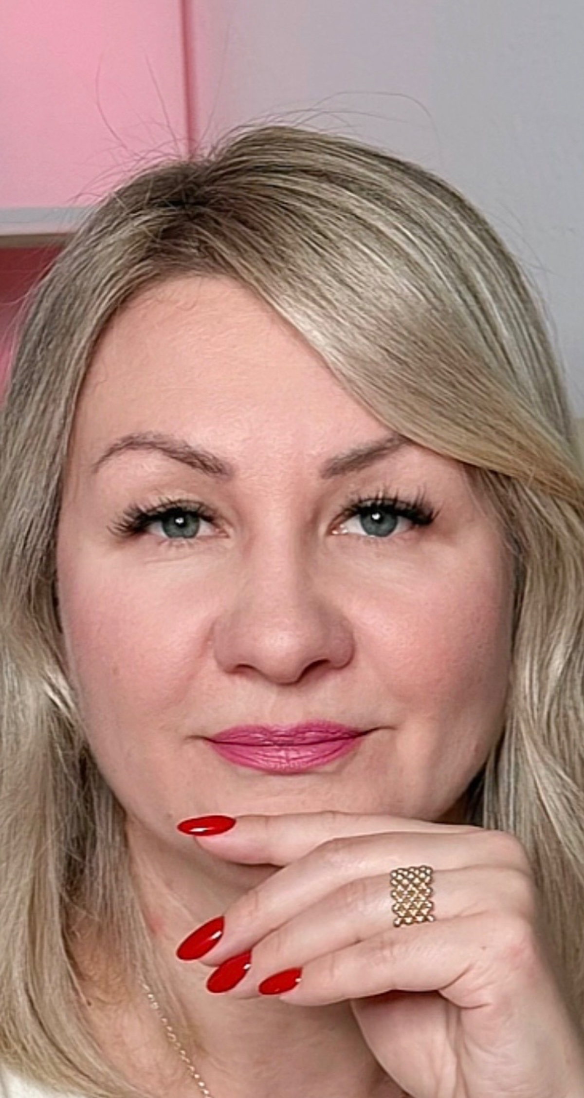 Элла Саломатина