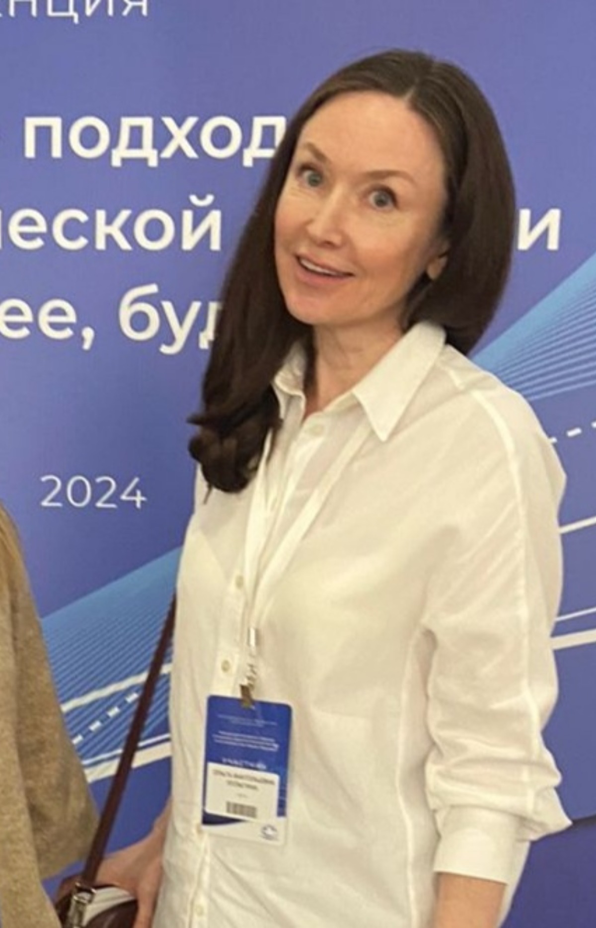 Ольга  К.