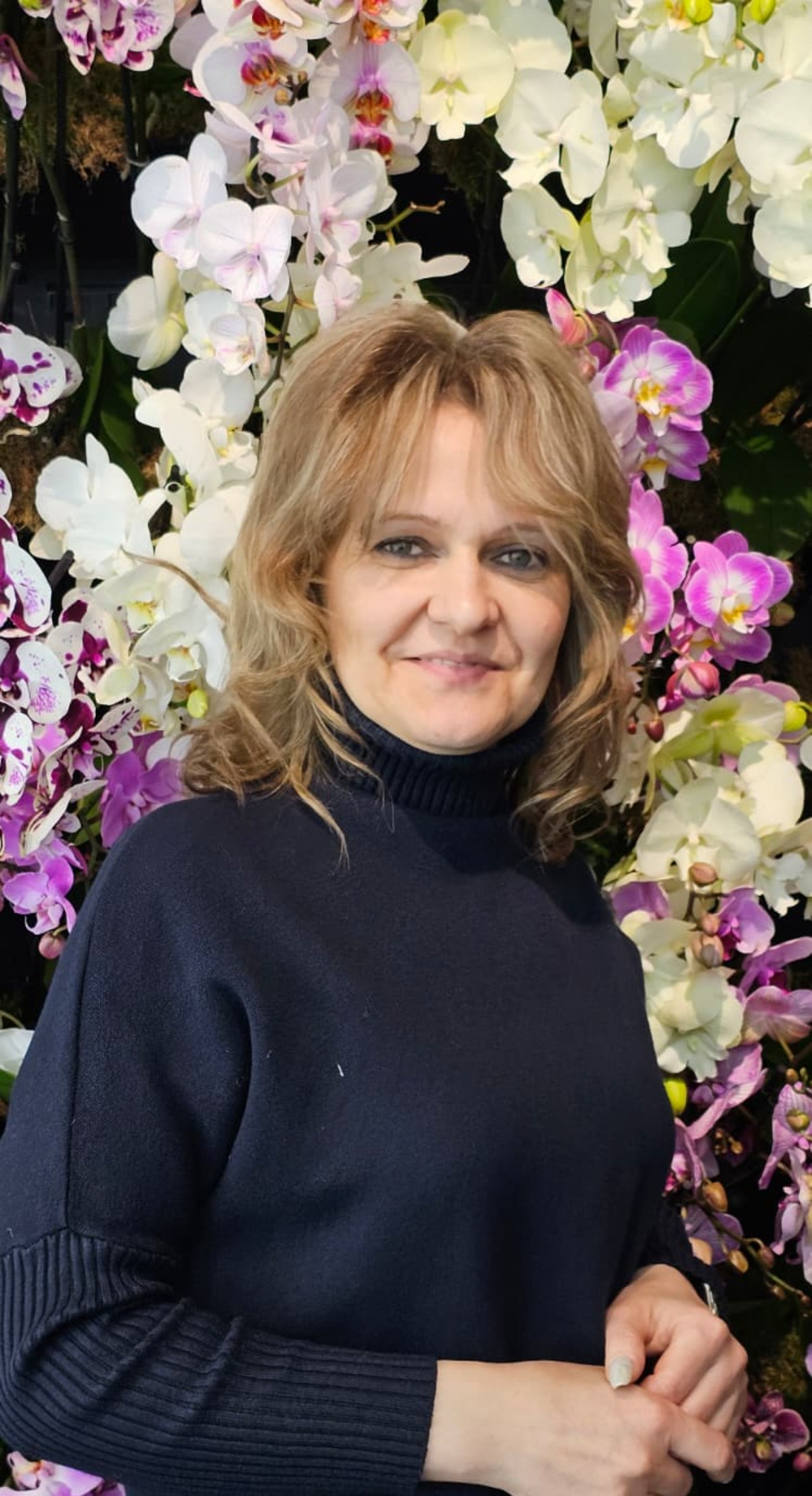 Ирина