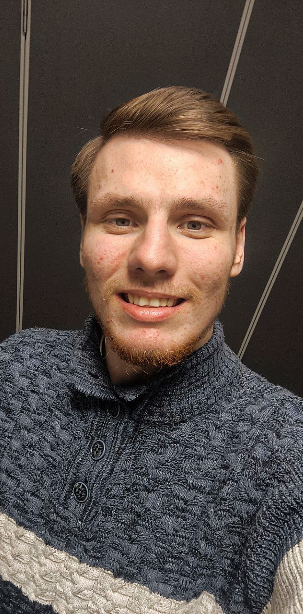 Алексей