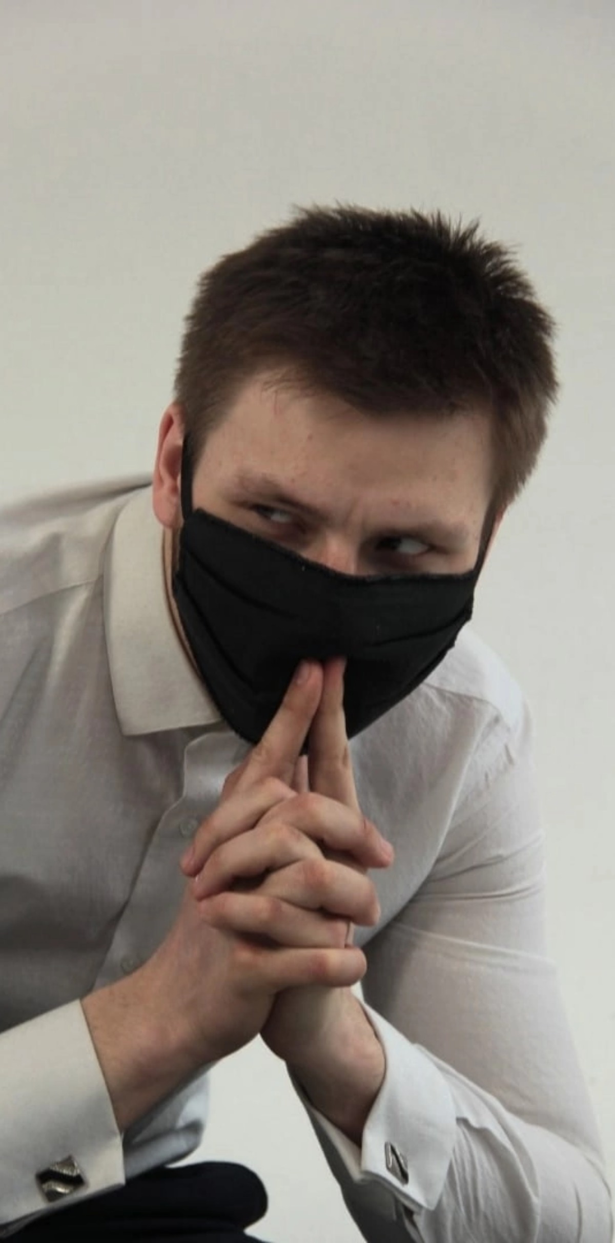 Алексей