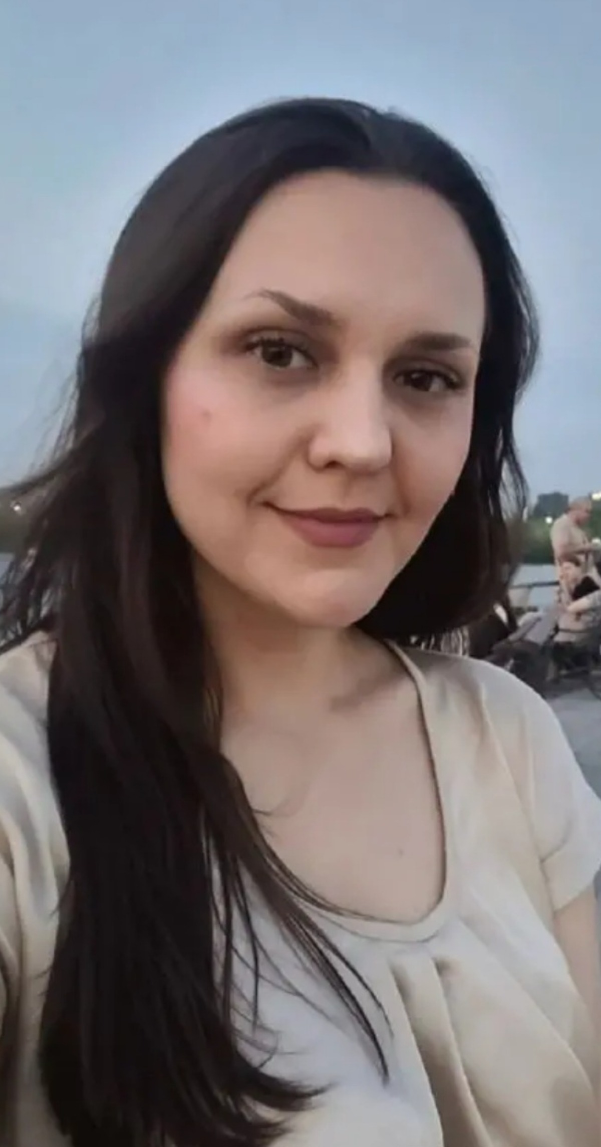 Anastassia