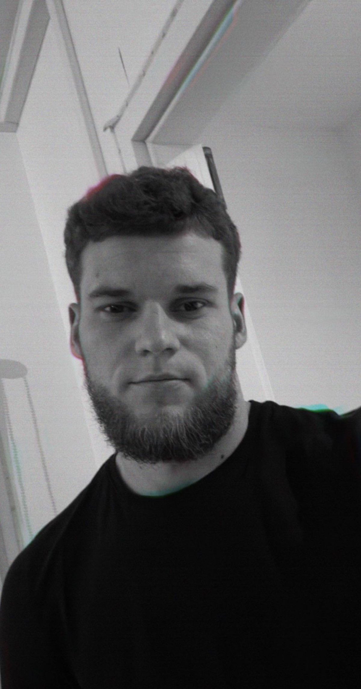 Davyd