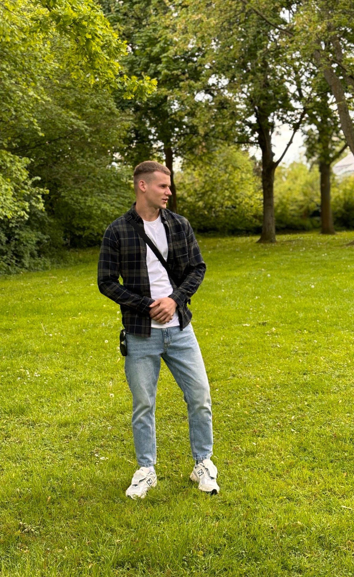 Davyd