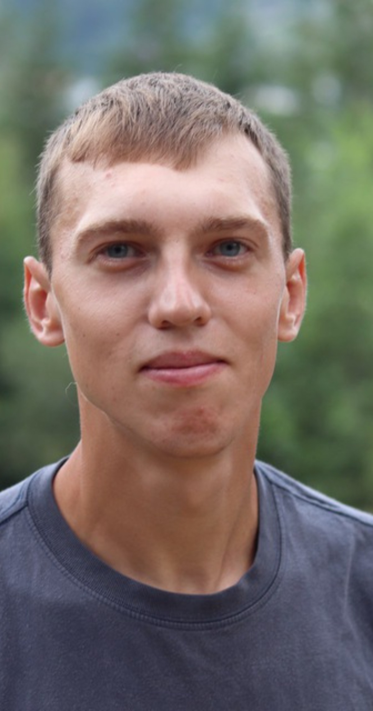 Сергій