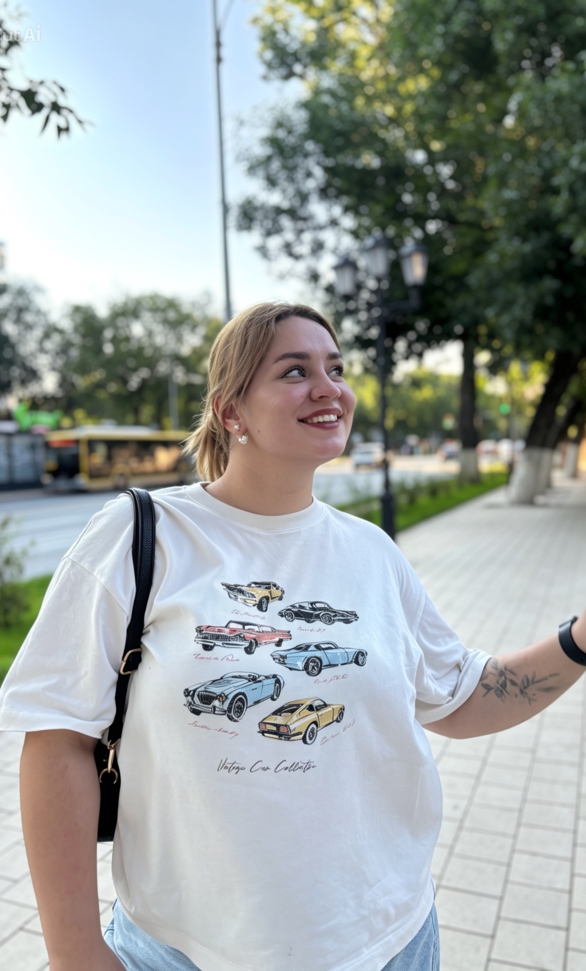 Диана