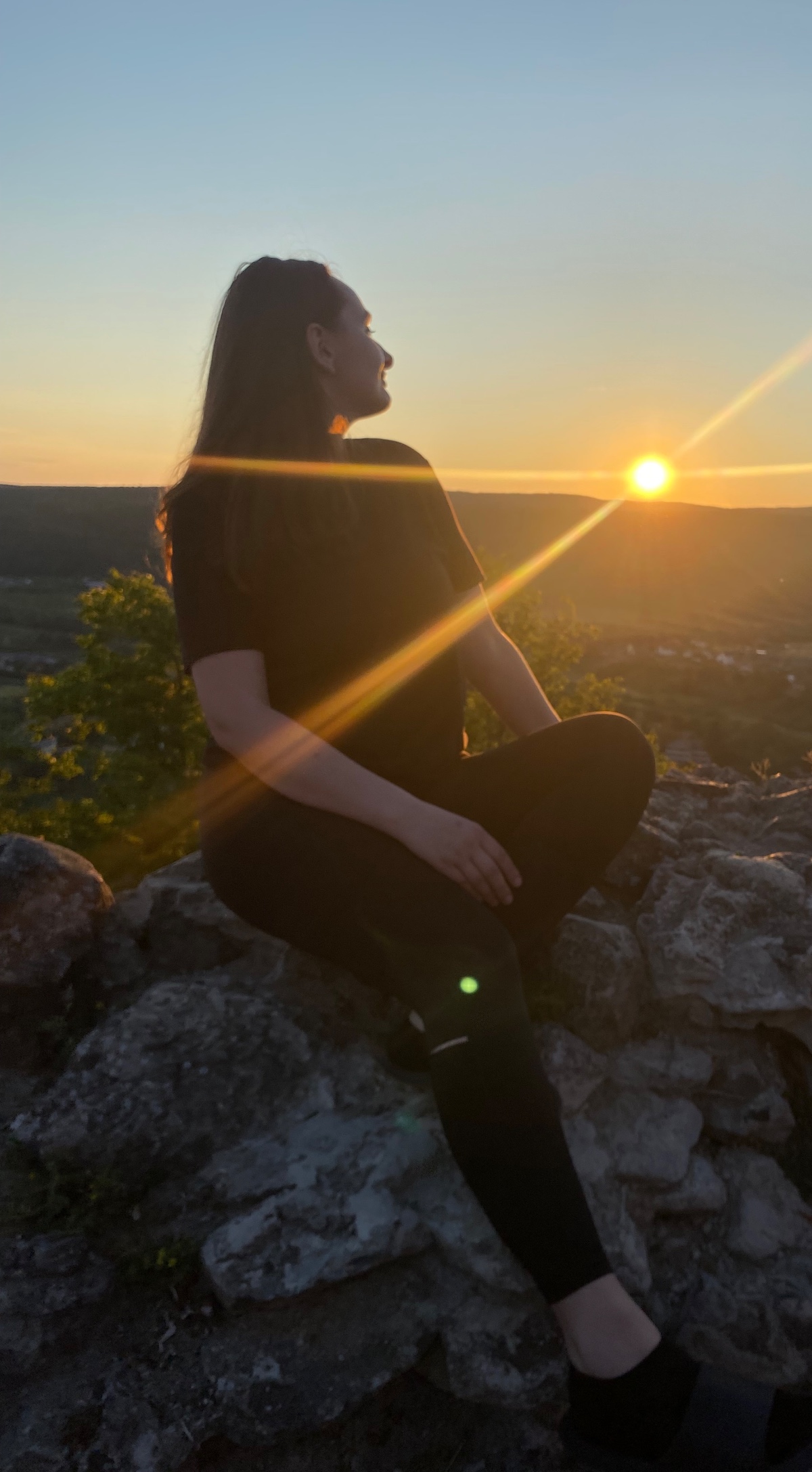 Ірина