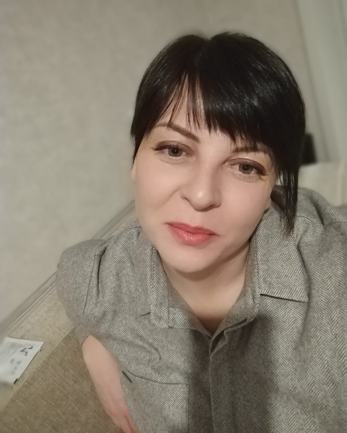 Ольга