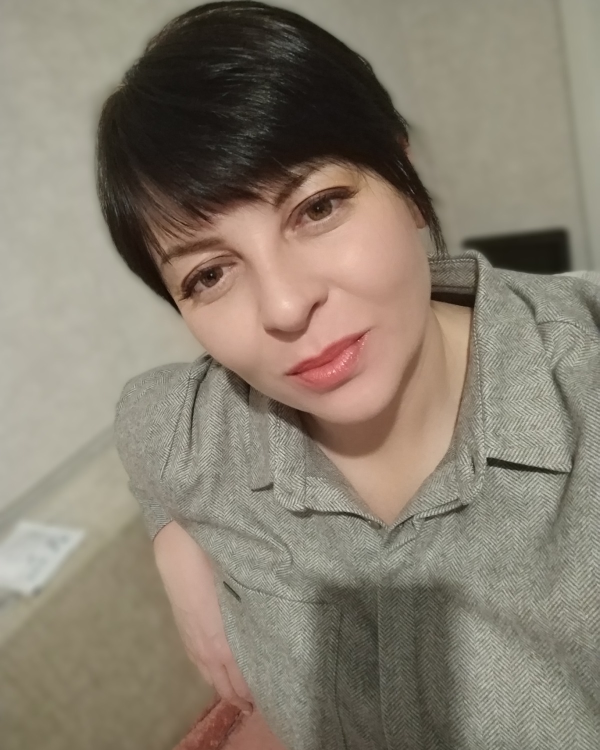 Ольга
