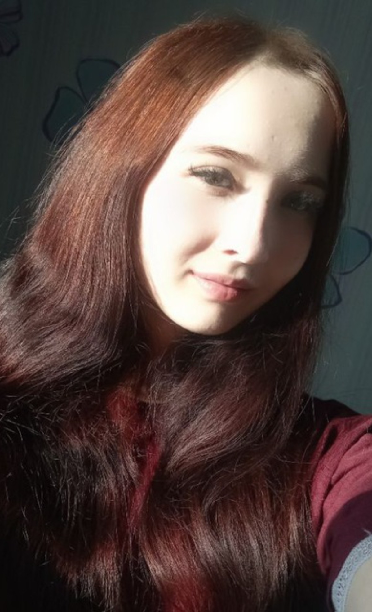 Алина