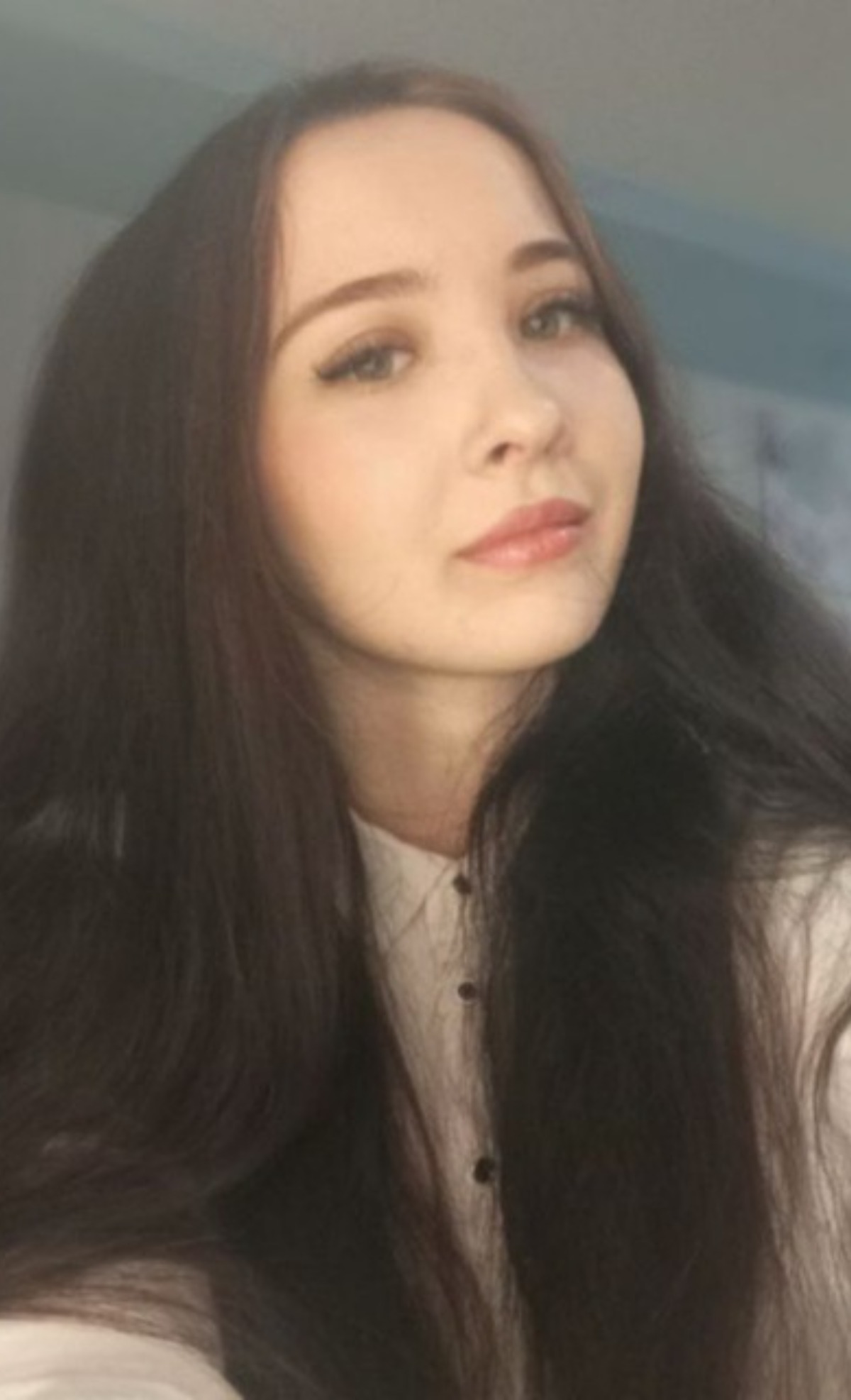 Алина