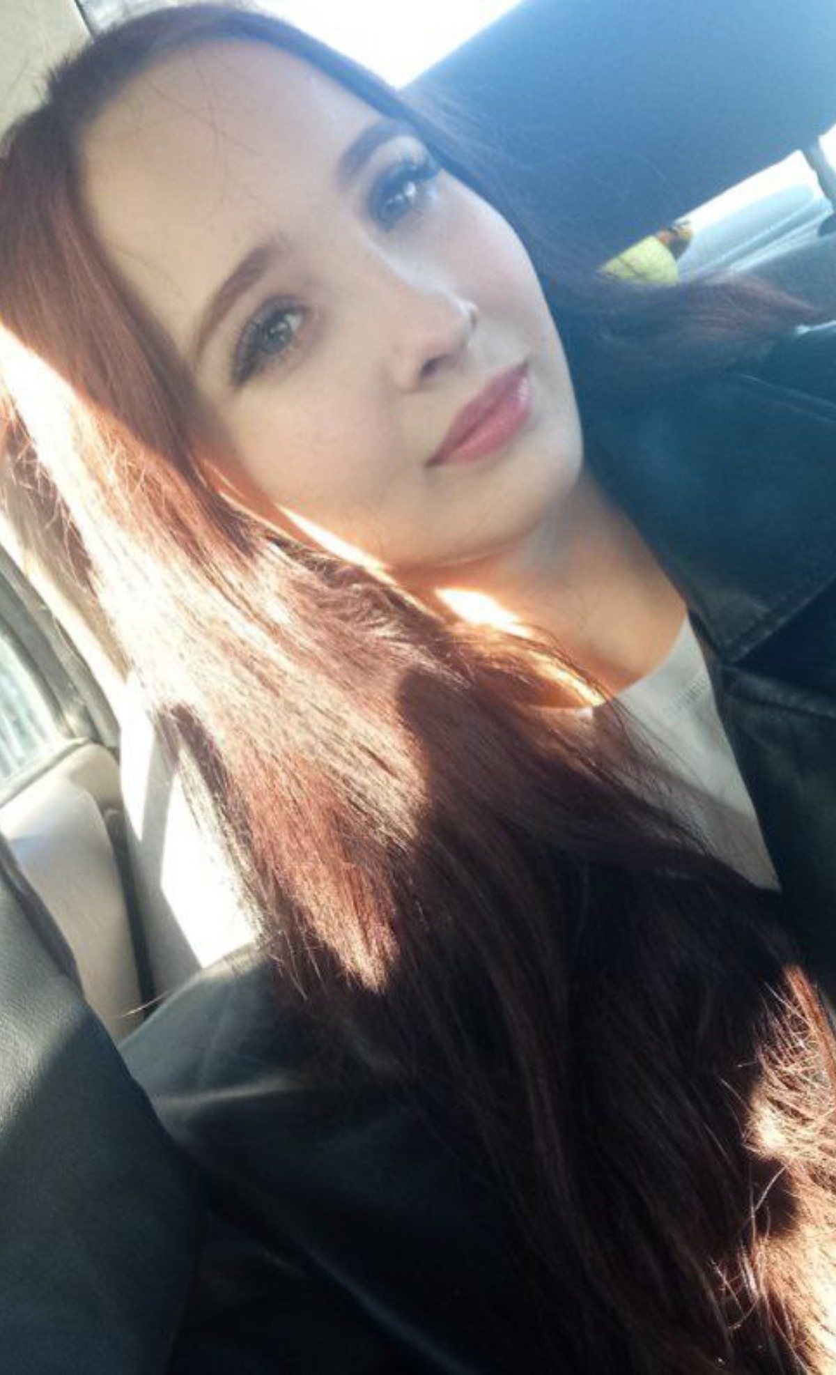 Алина