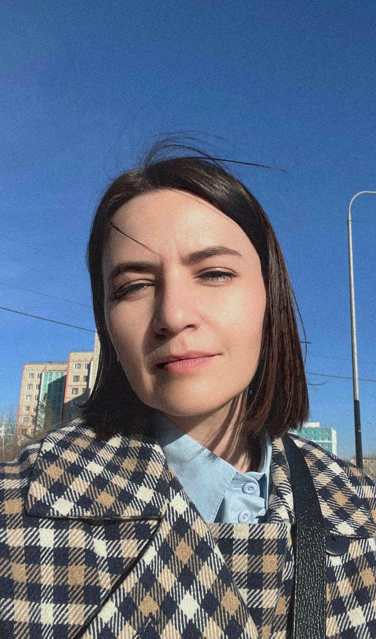 Ирина