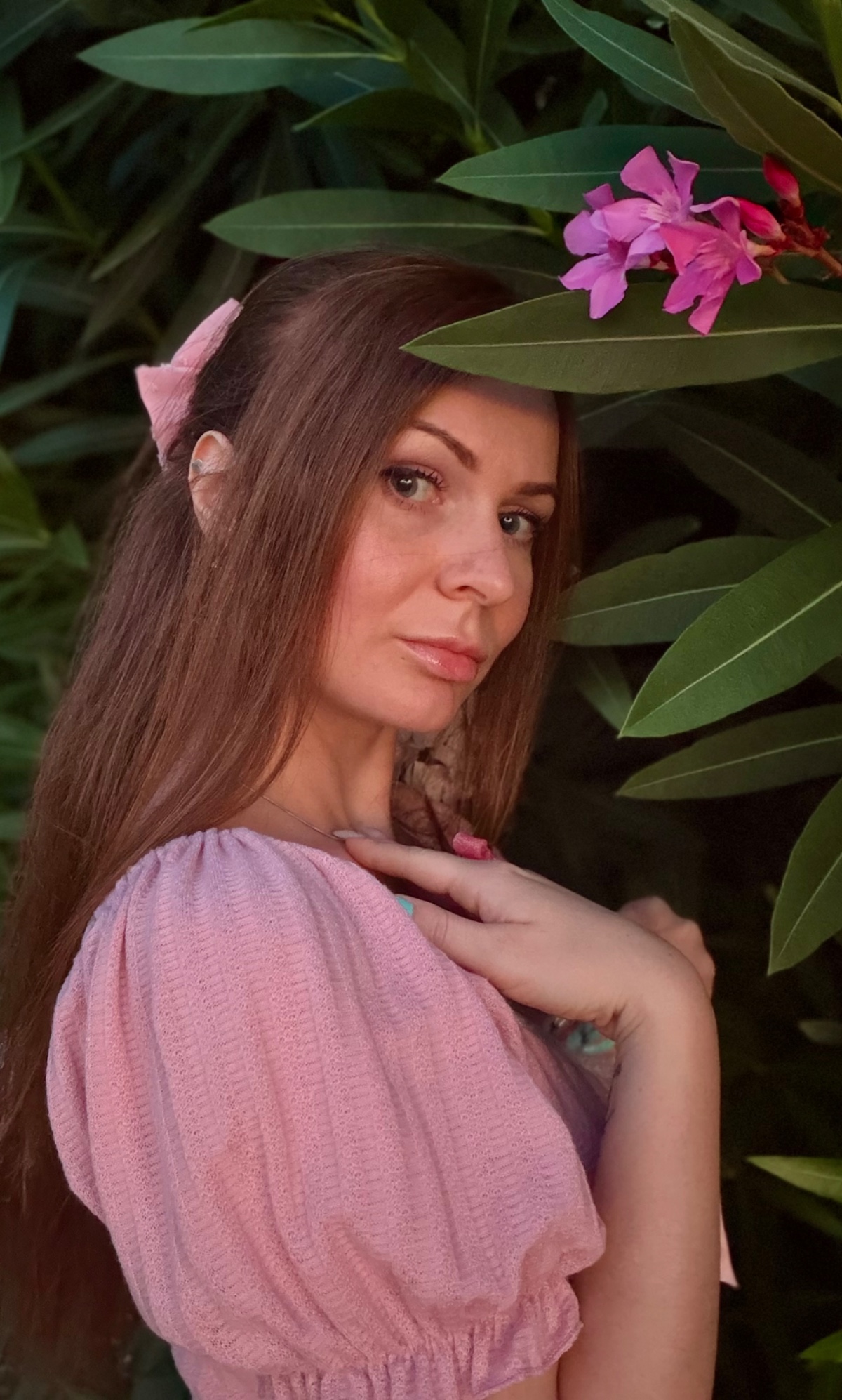 Valeryia