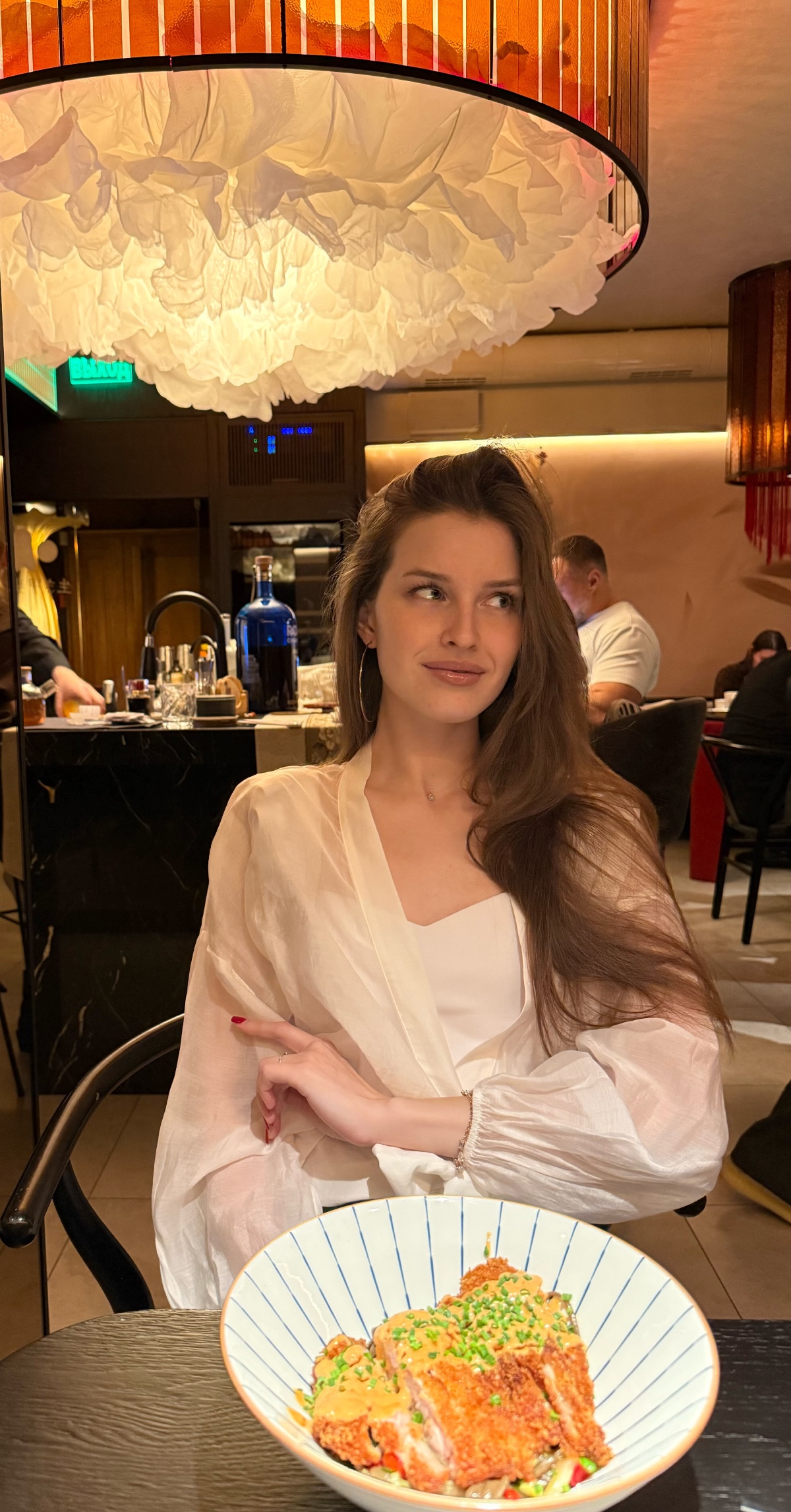 Анастасия
