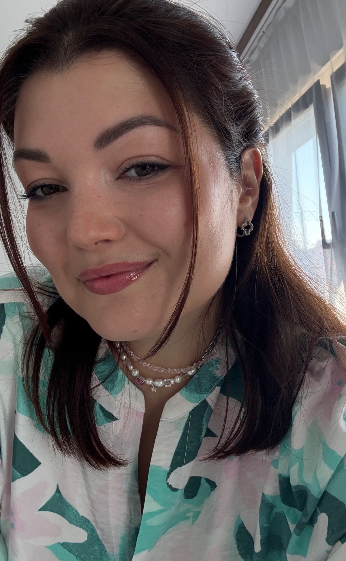 Юлиана