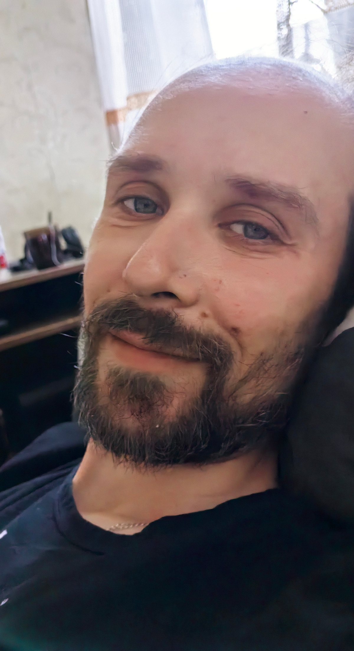 Андрей