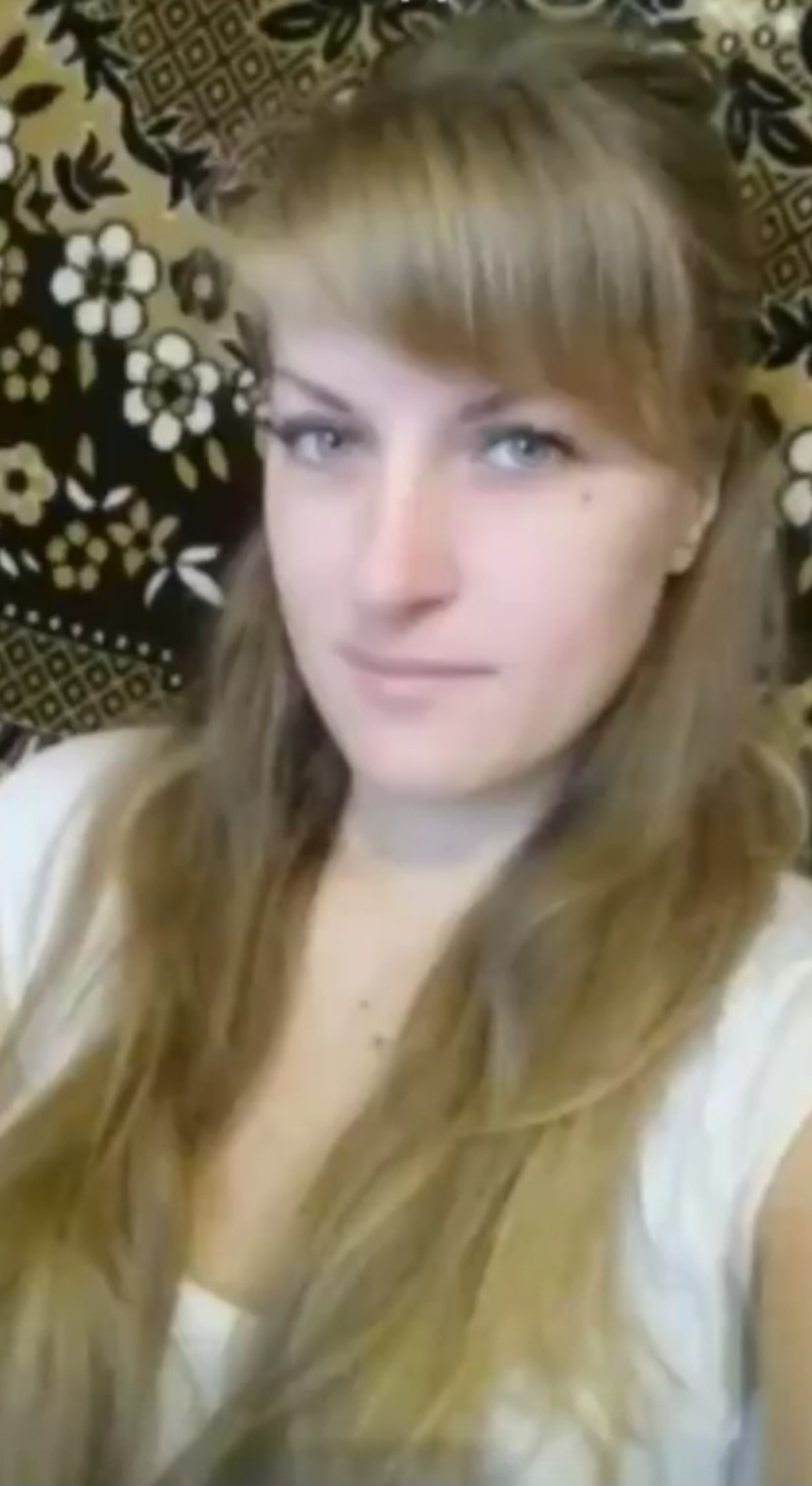 Людмила