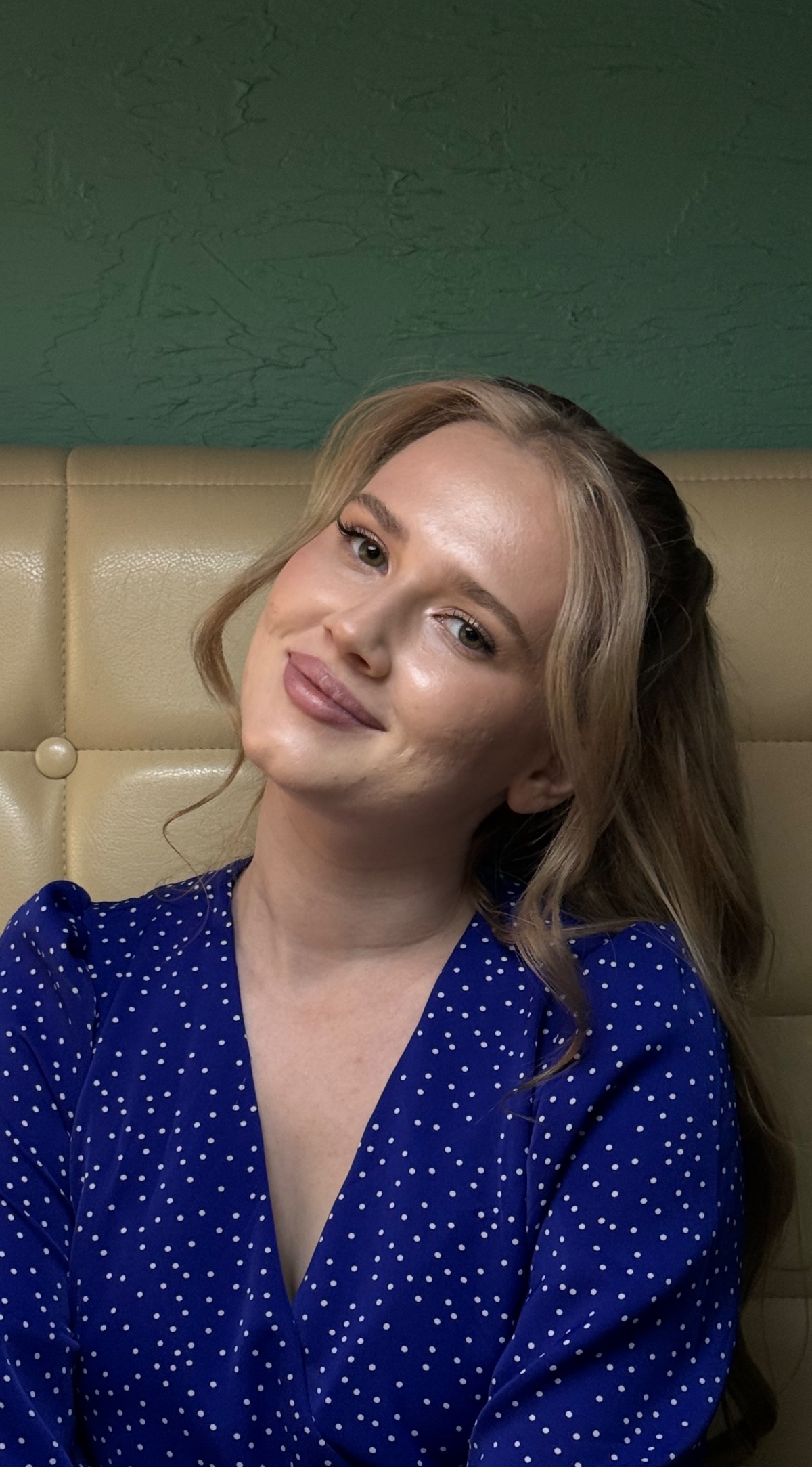 Анна
