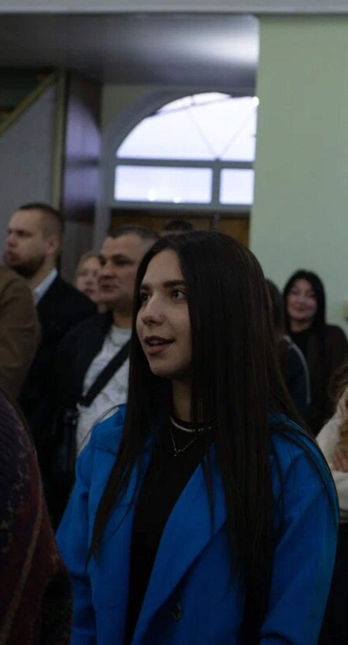 Данил
