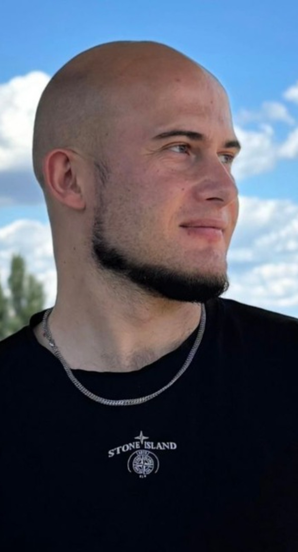 Данил