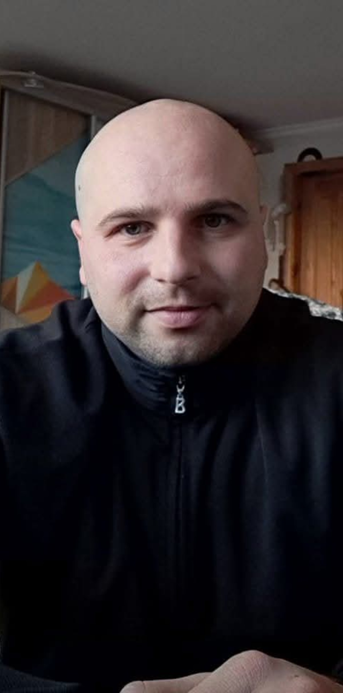 Вадим