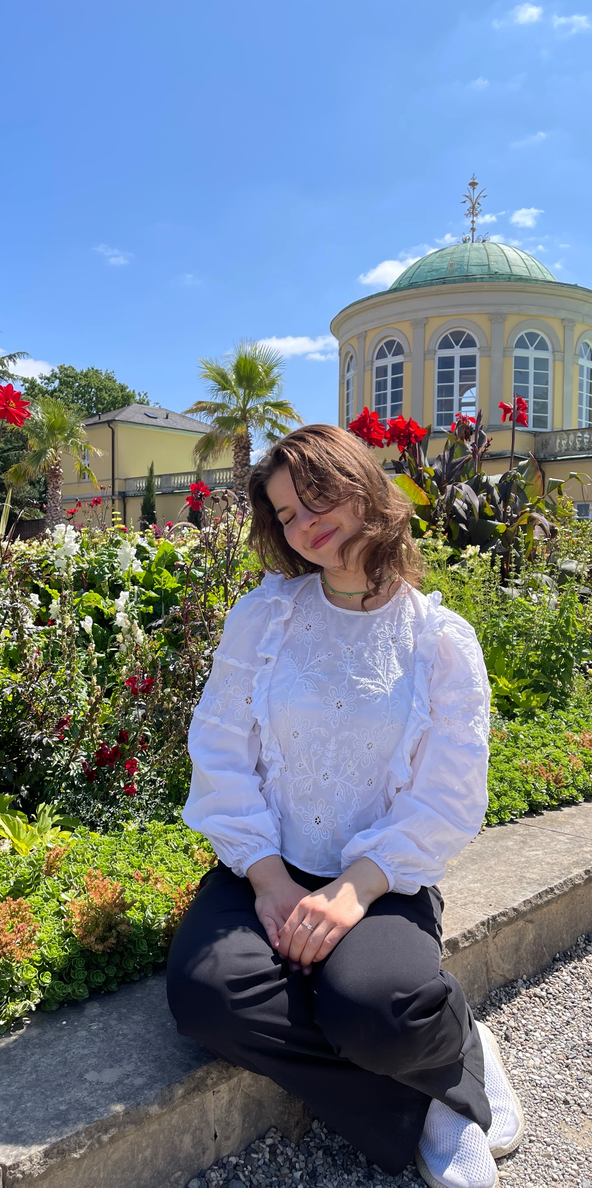 Alina