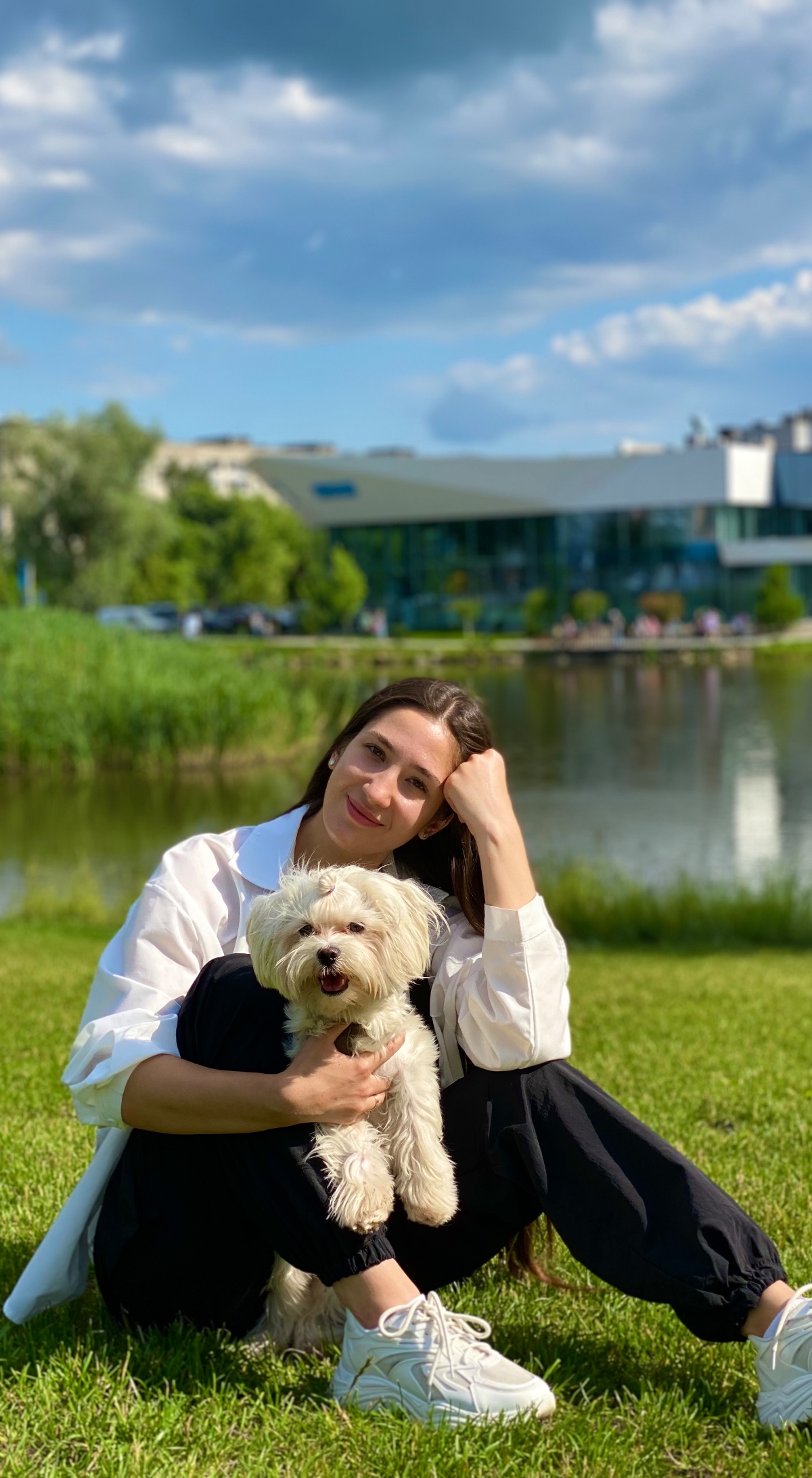Уляна