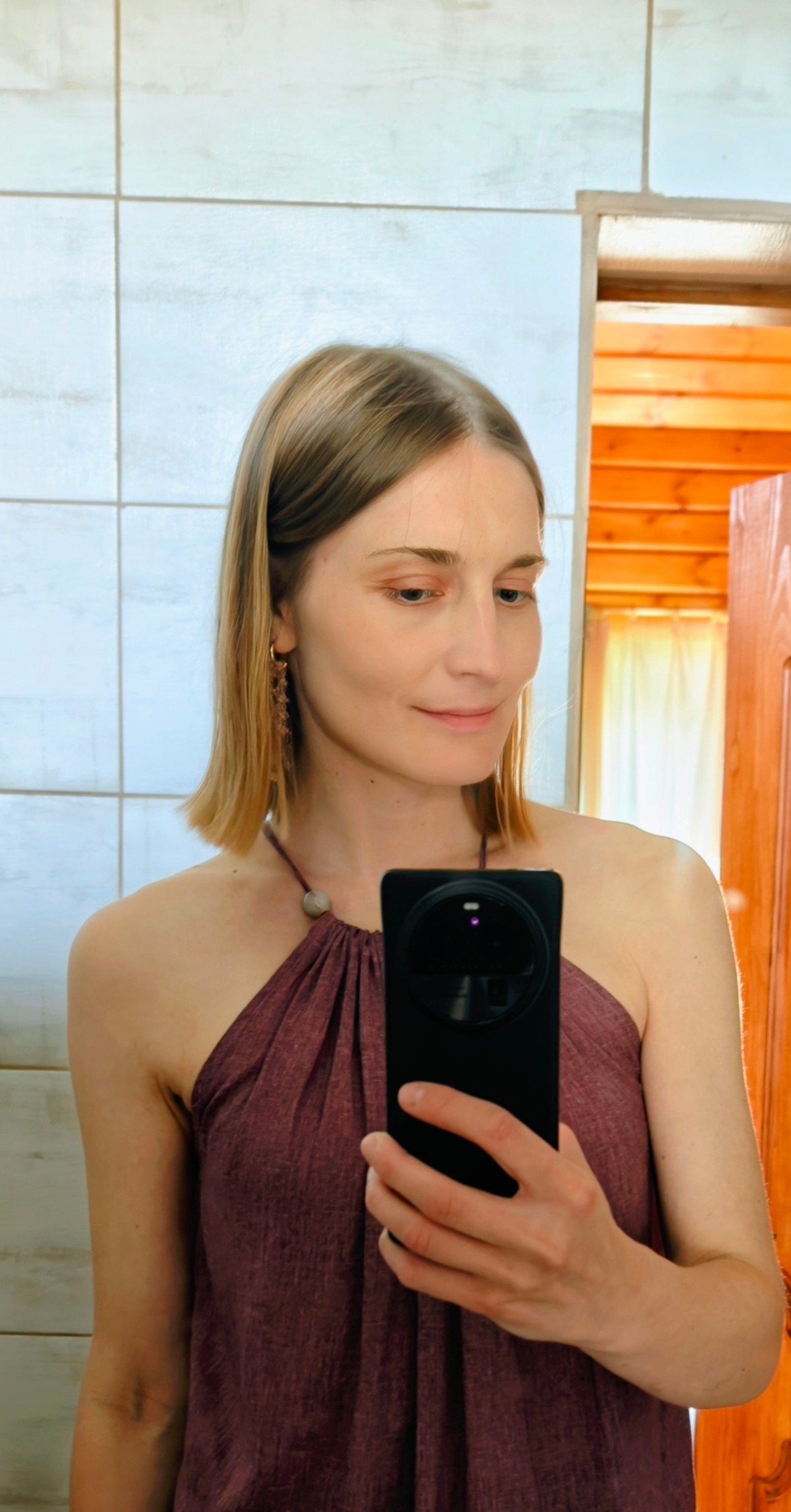 Лиза