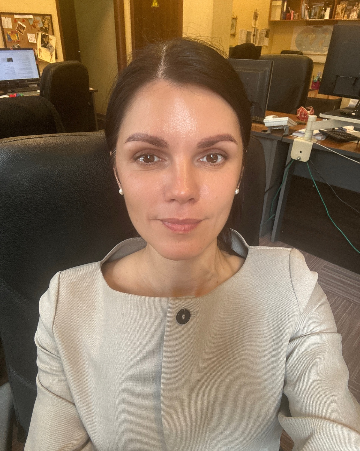 Кристина