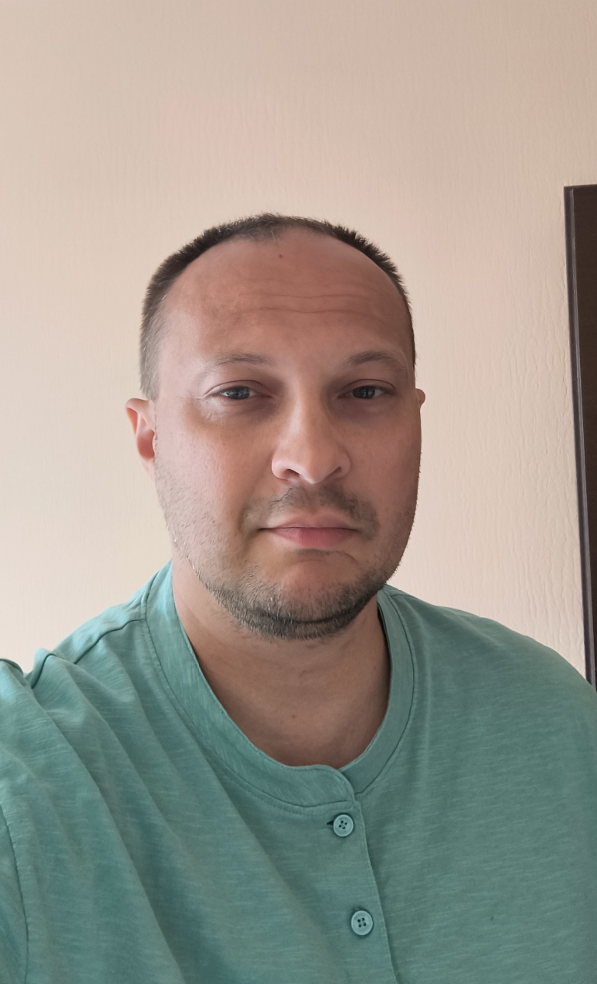 Валерий