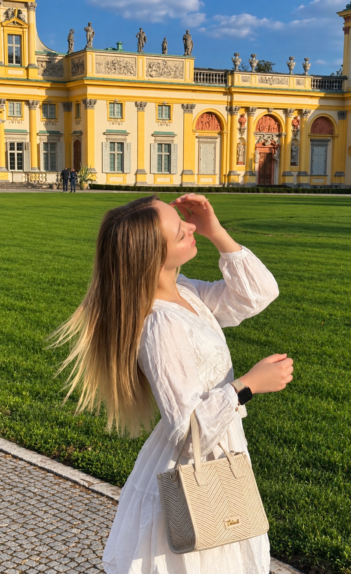 Софія