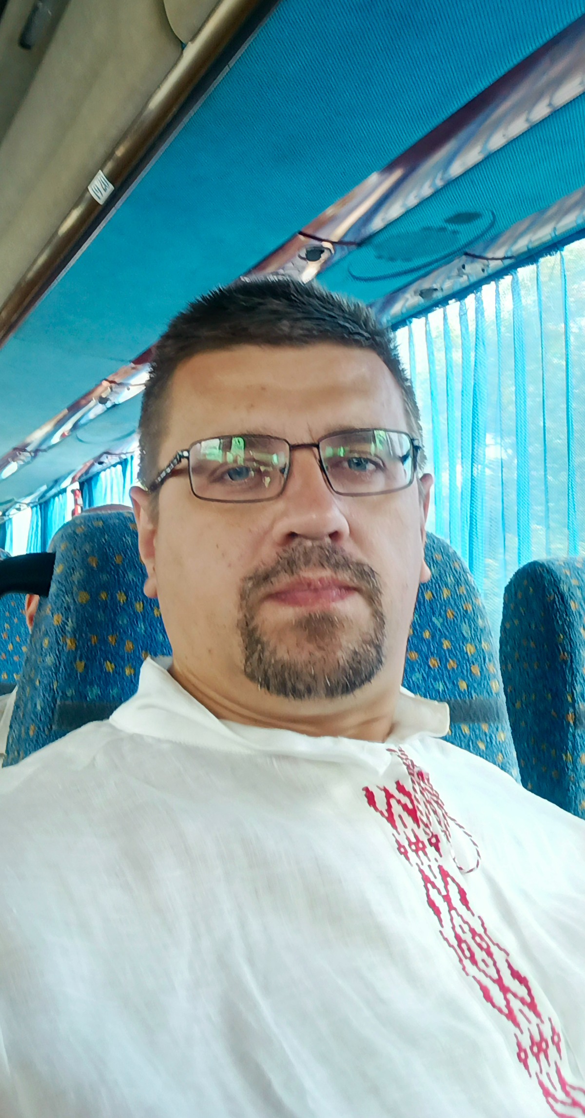 Ivan