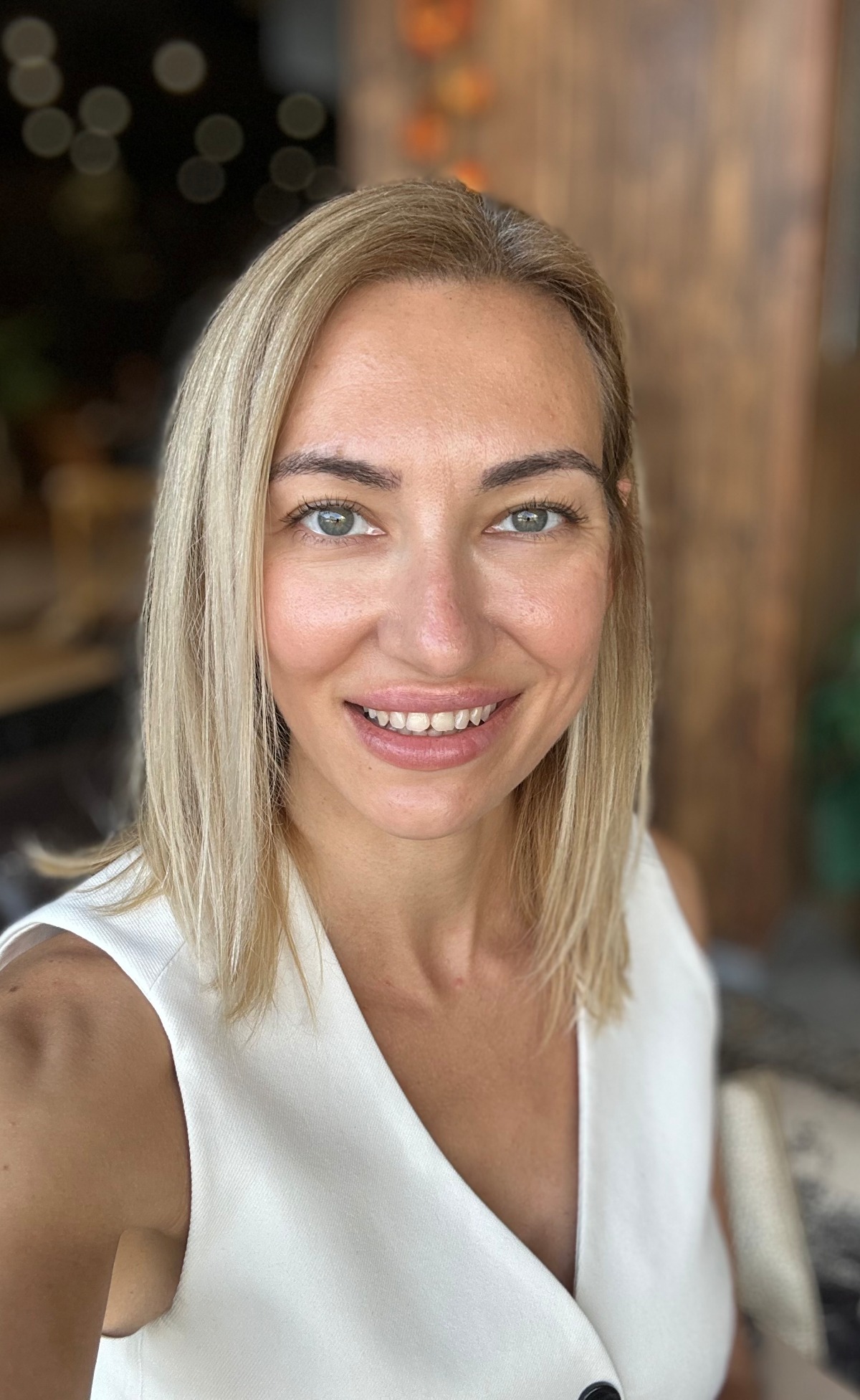 Елена