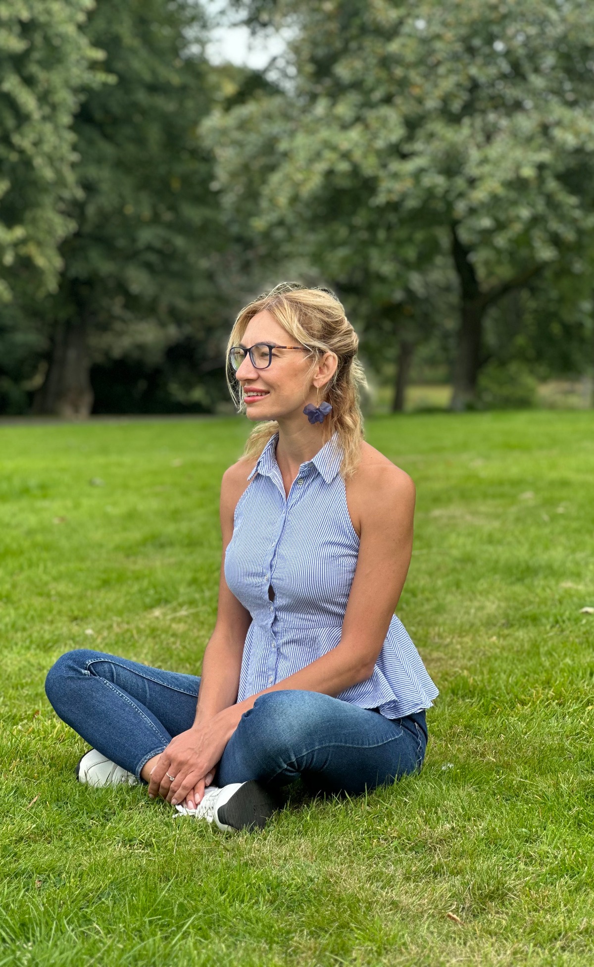 Елена