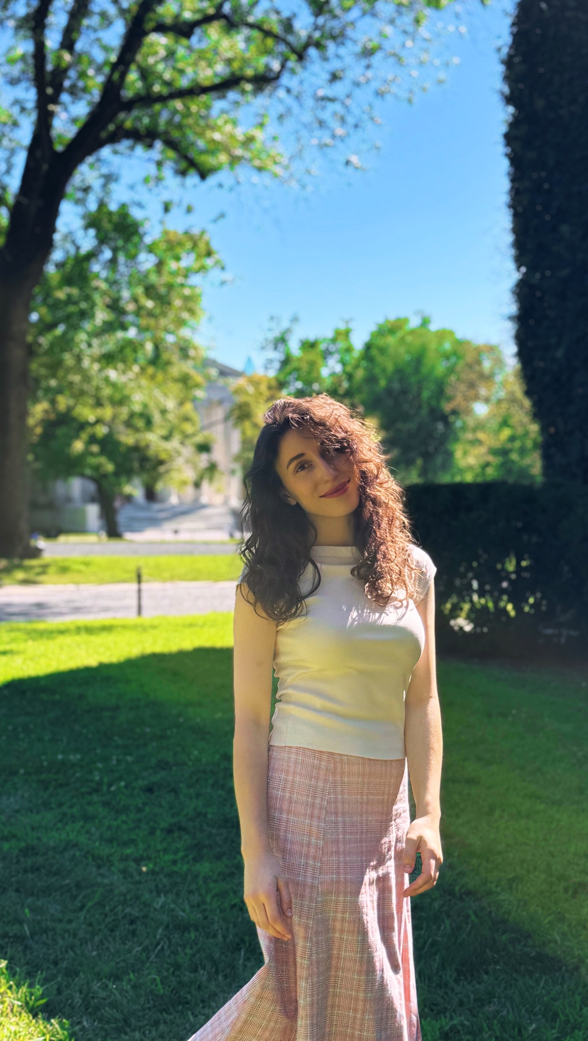 Dana