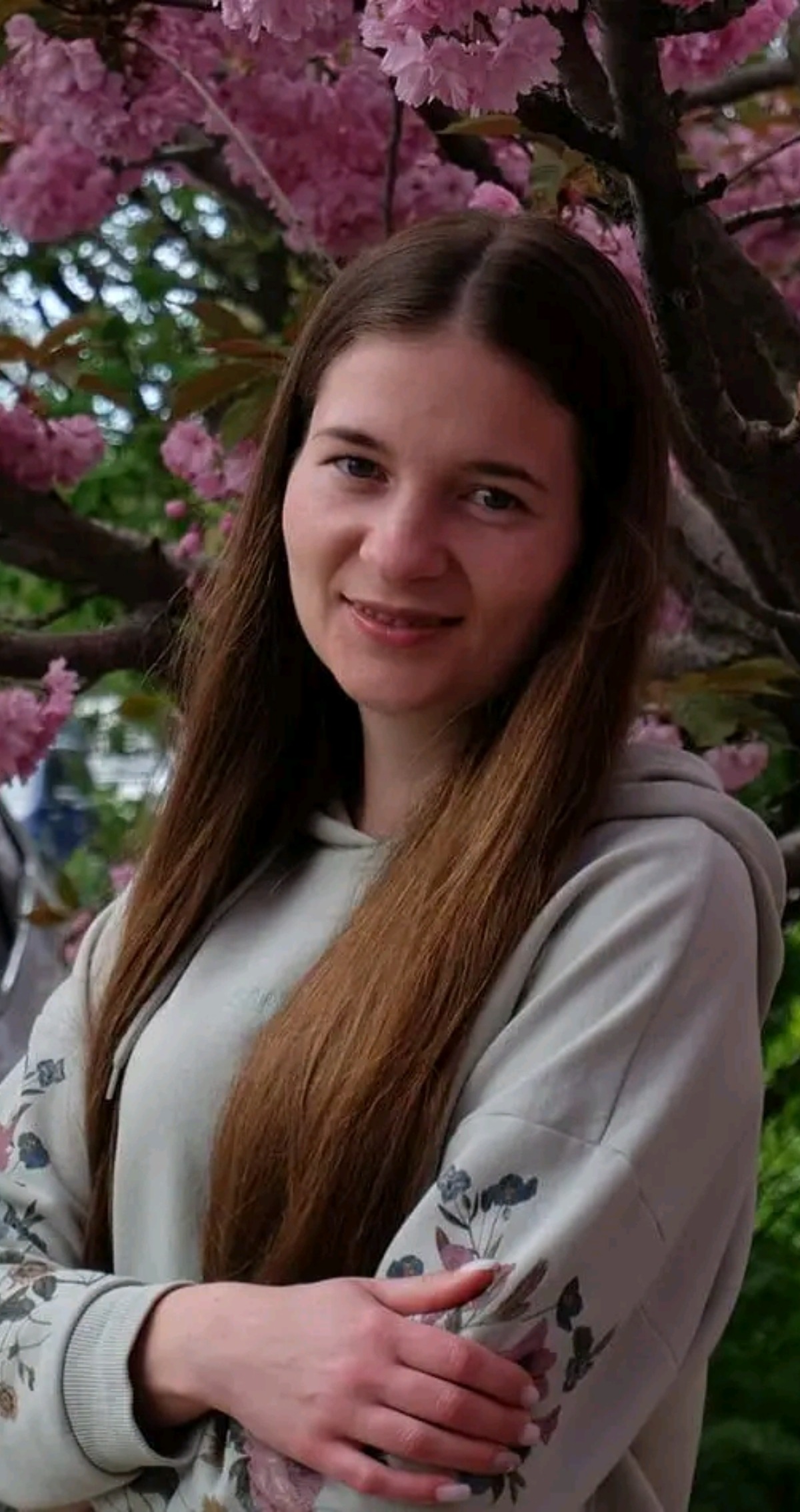 Аліна