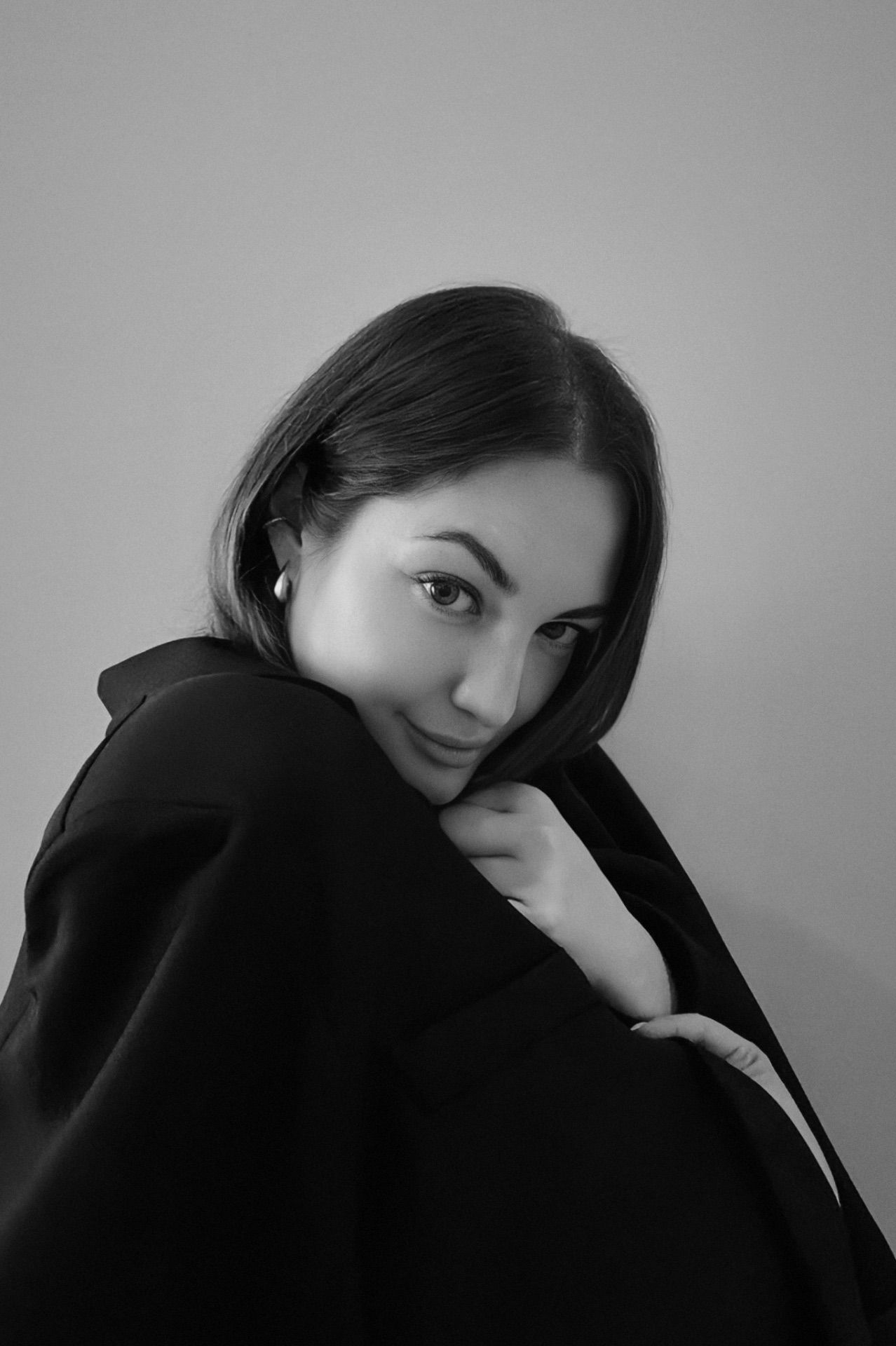 Татьяна Андреева