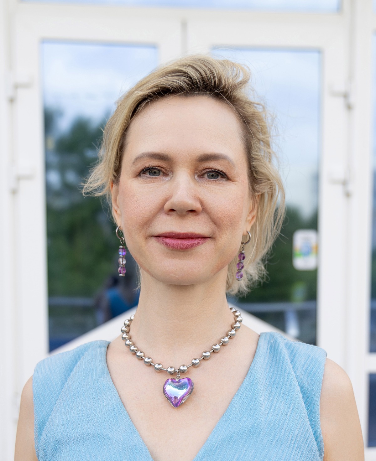 Елена