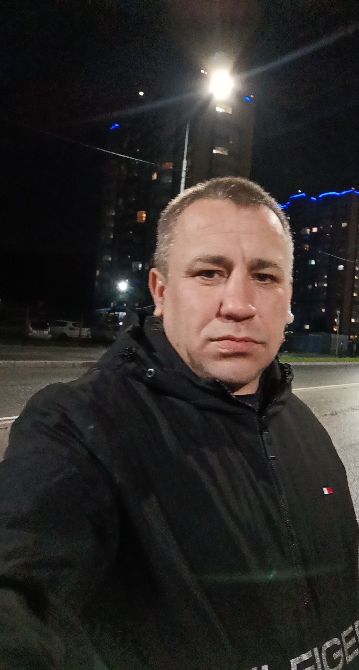 Алексей